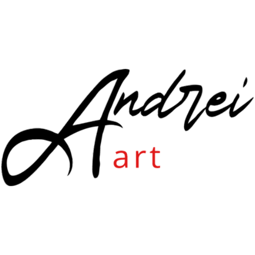 Andrei Art